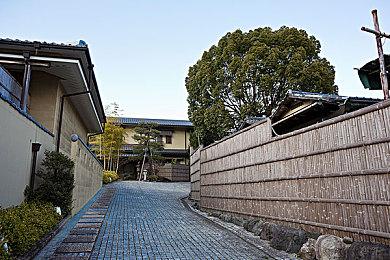 《真三国无双：起源》大型DLC 2026年1月发售 同步登陆Switch 2